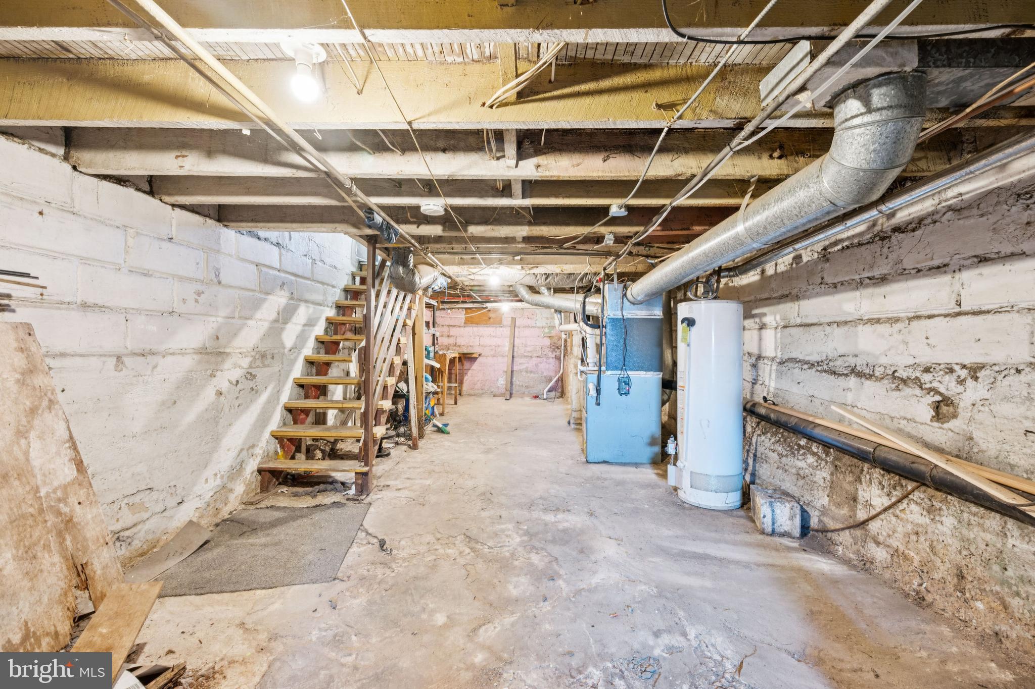 146 Maple Avenue Oaklyn, NJ 08107 - Photo 15 of 16