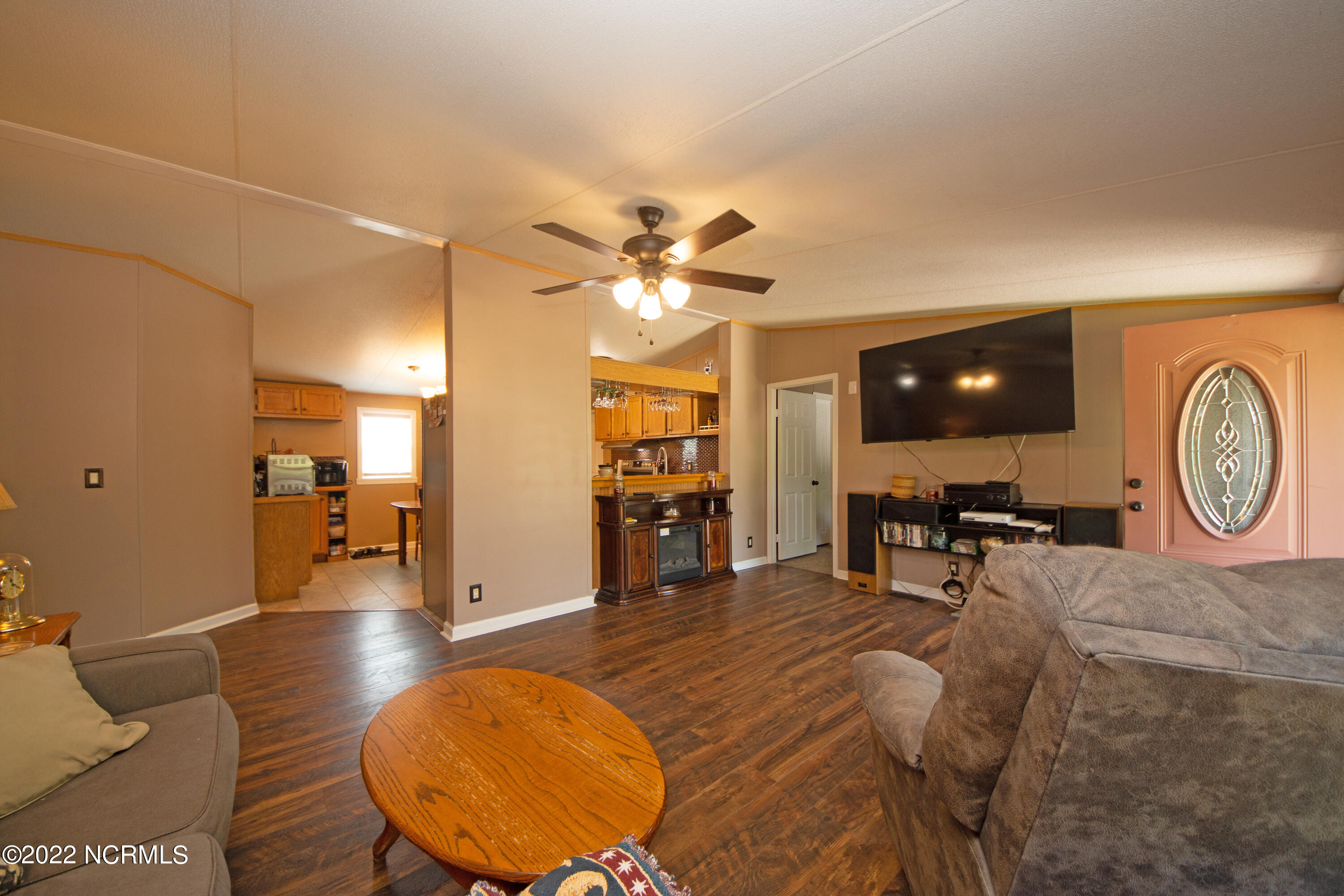 1552 Antioch Road New Bern, NC 28560 - Photo 12 of 46 DSC03423