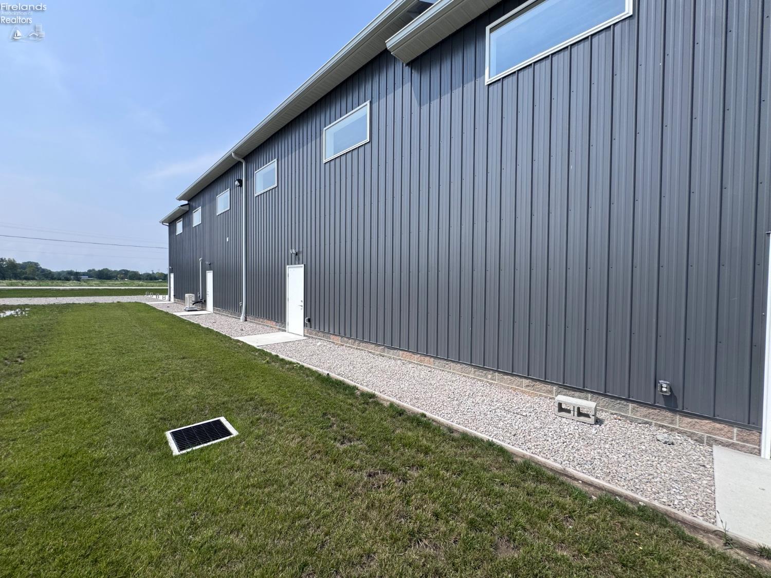 2322 East State Road, Unit 12 Gypsum, OH 43433 - Photo 11 of 16 Gallery Image 11