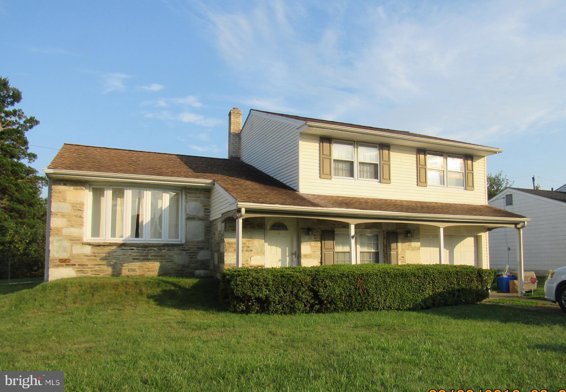 9973 Hardy Road Philadelphia, PA 19115 - Photo 1 of 21 Gallery Image 1