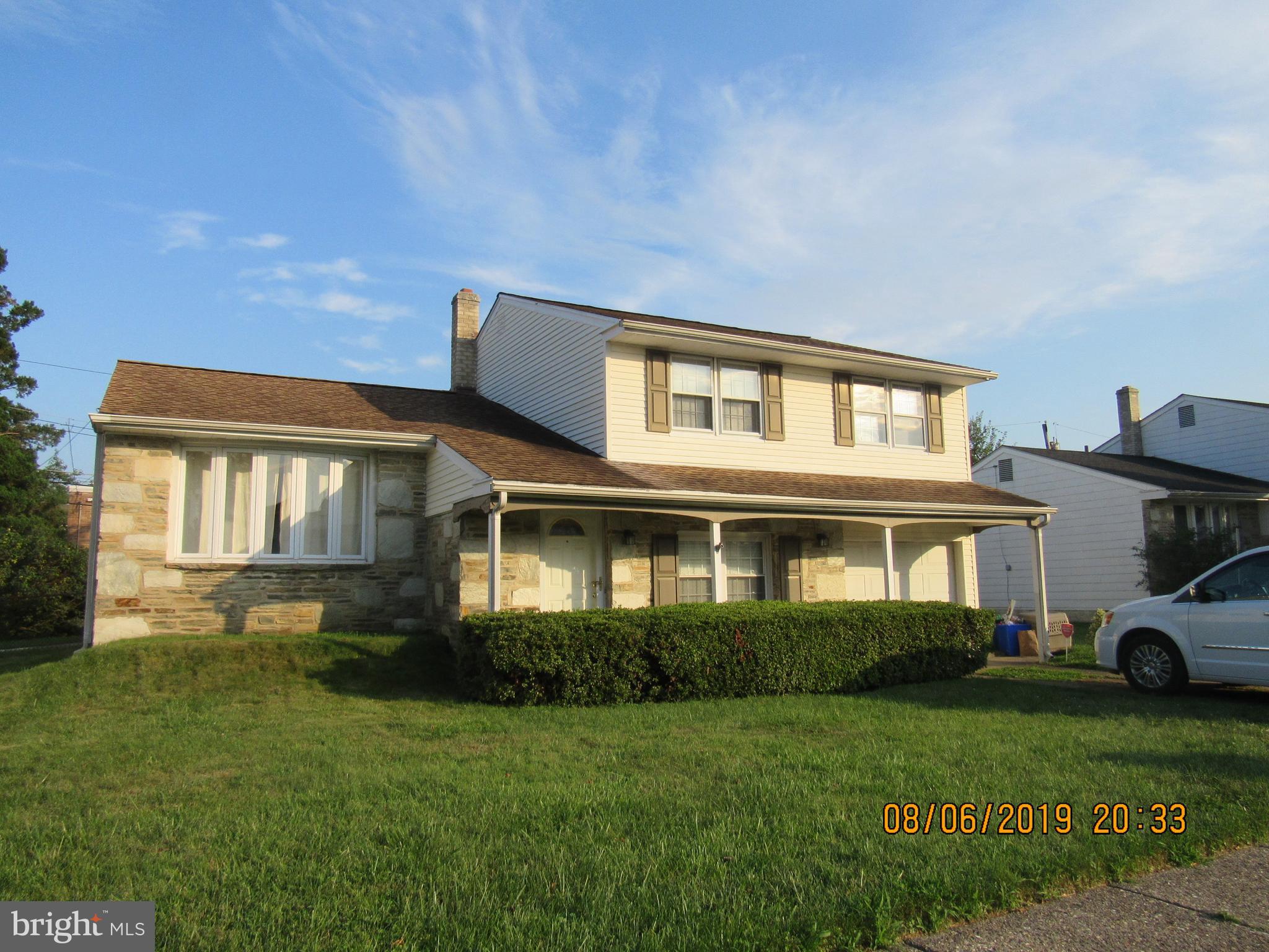 9973 Hardy Road Philadelphia, PA 19115 - Photo 2 of 21 Gallery Image 2