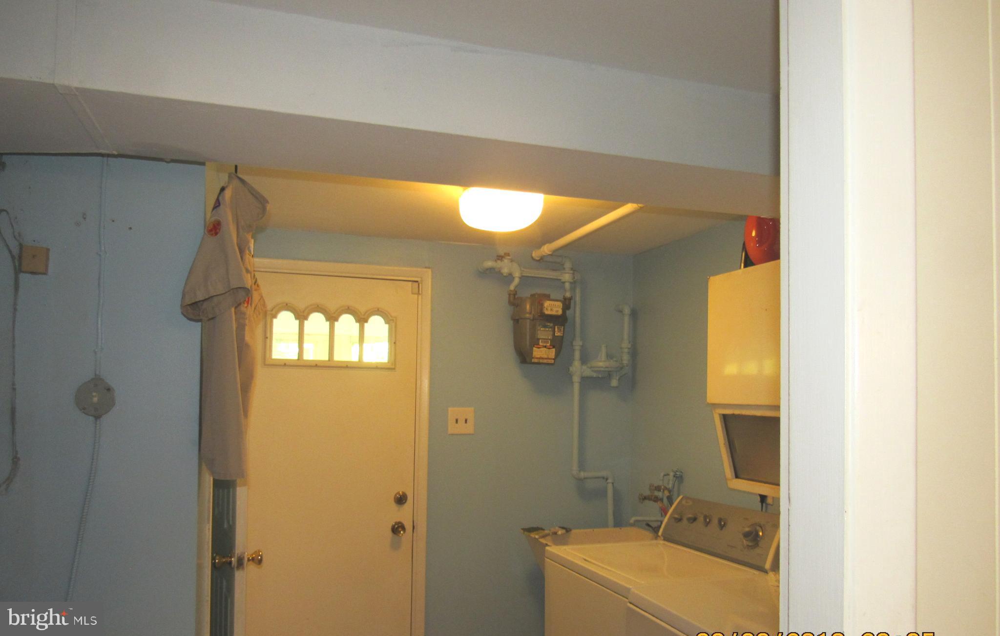 9973 Hardy Road Philadelphia, PA 19115 - Photo 11 of 21 Gallery Image 11