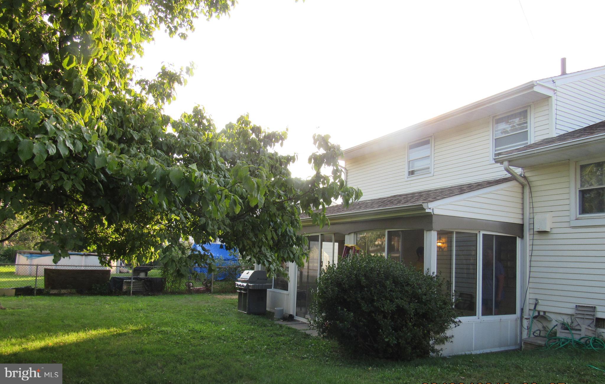 9973 Hardy Road Philadelphia, PA 19115 - Photo 15 of 21 Gallery Image 15