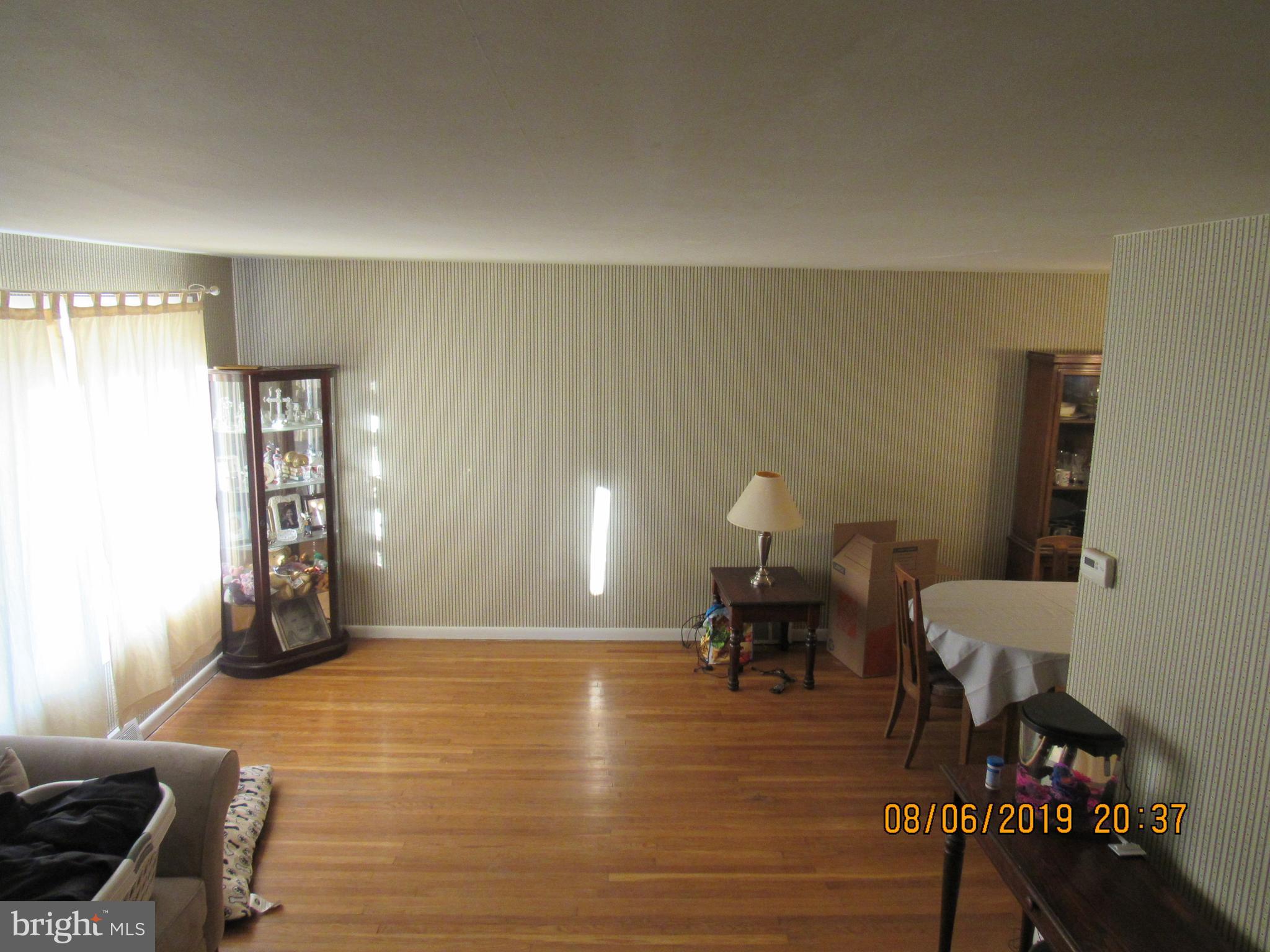 9973 Hardy Road Philadelphia, PA 19115 - Photo 16 of 21 Gallery Image 16