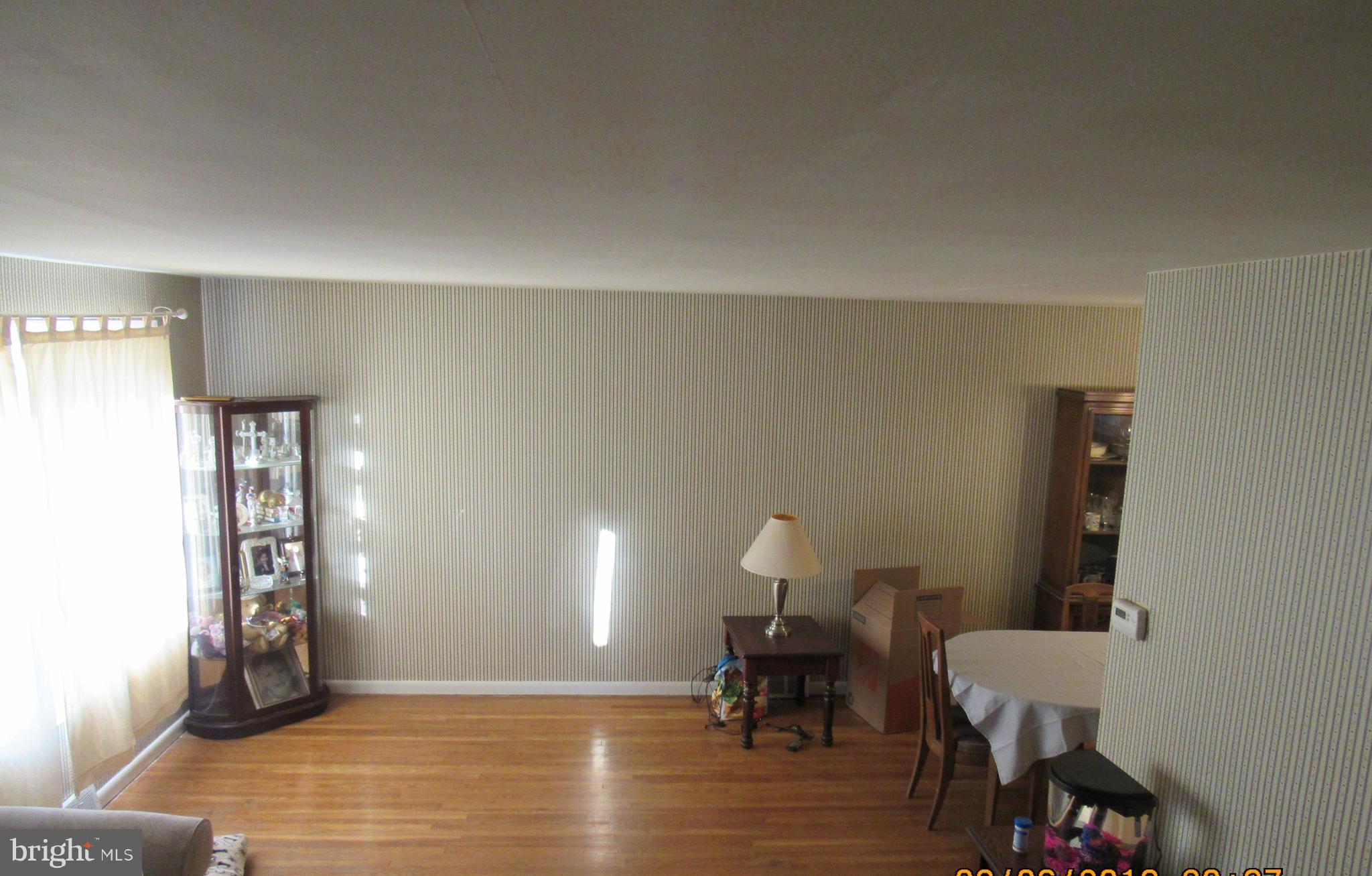 9973 Hardy Road Philadelphia, PA 19115 - Photo 17 of 21 Gallery Image 17