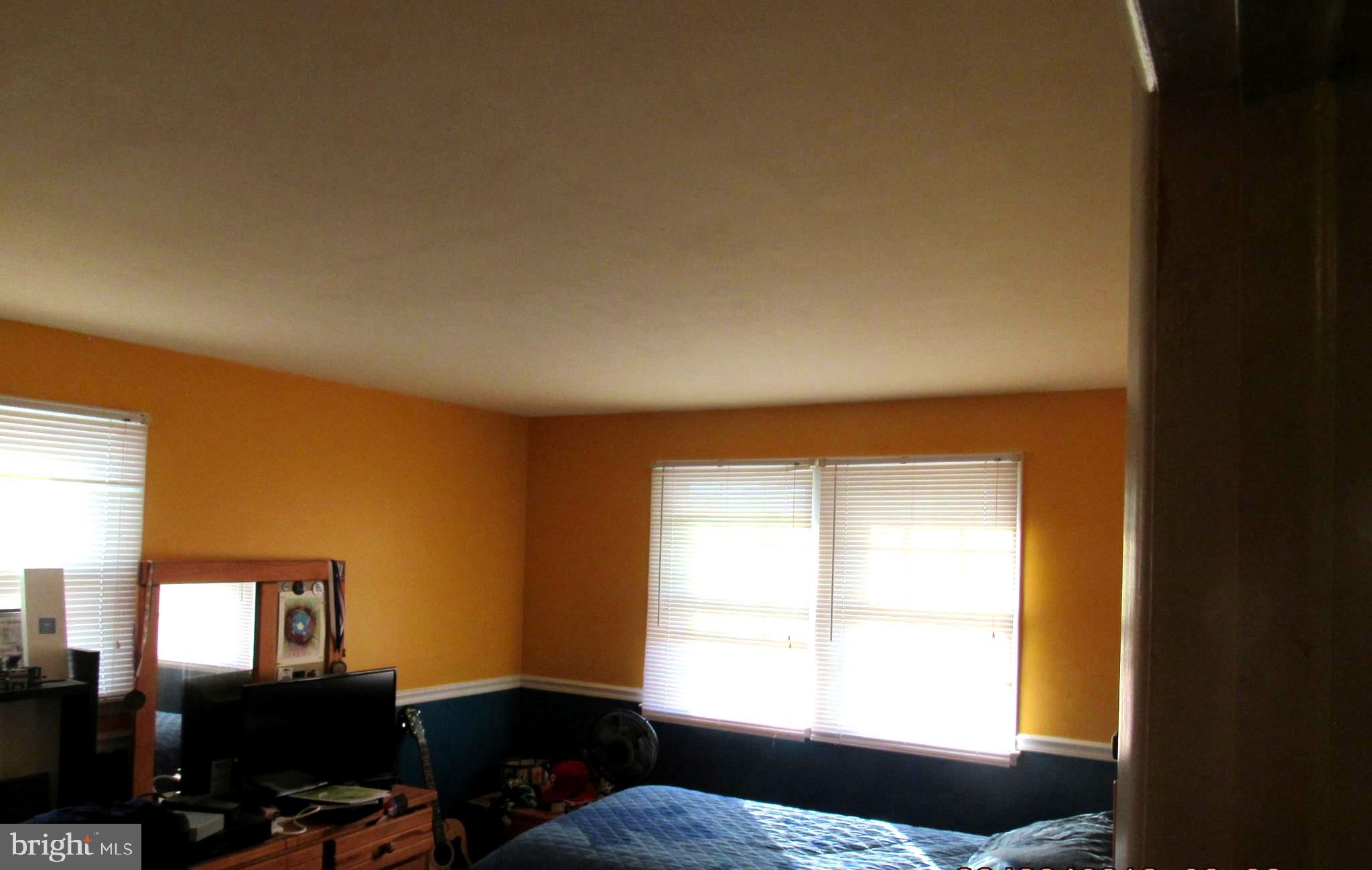 9973 Hardy Road Philadelphia, PA 19115 - Photo 18 of 21 Gallery Image 18