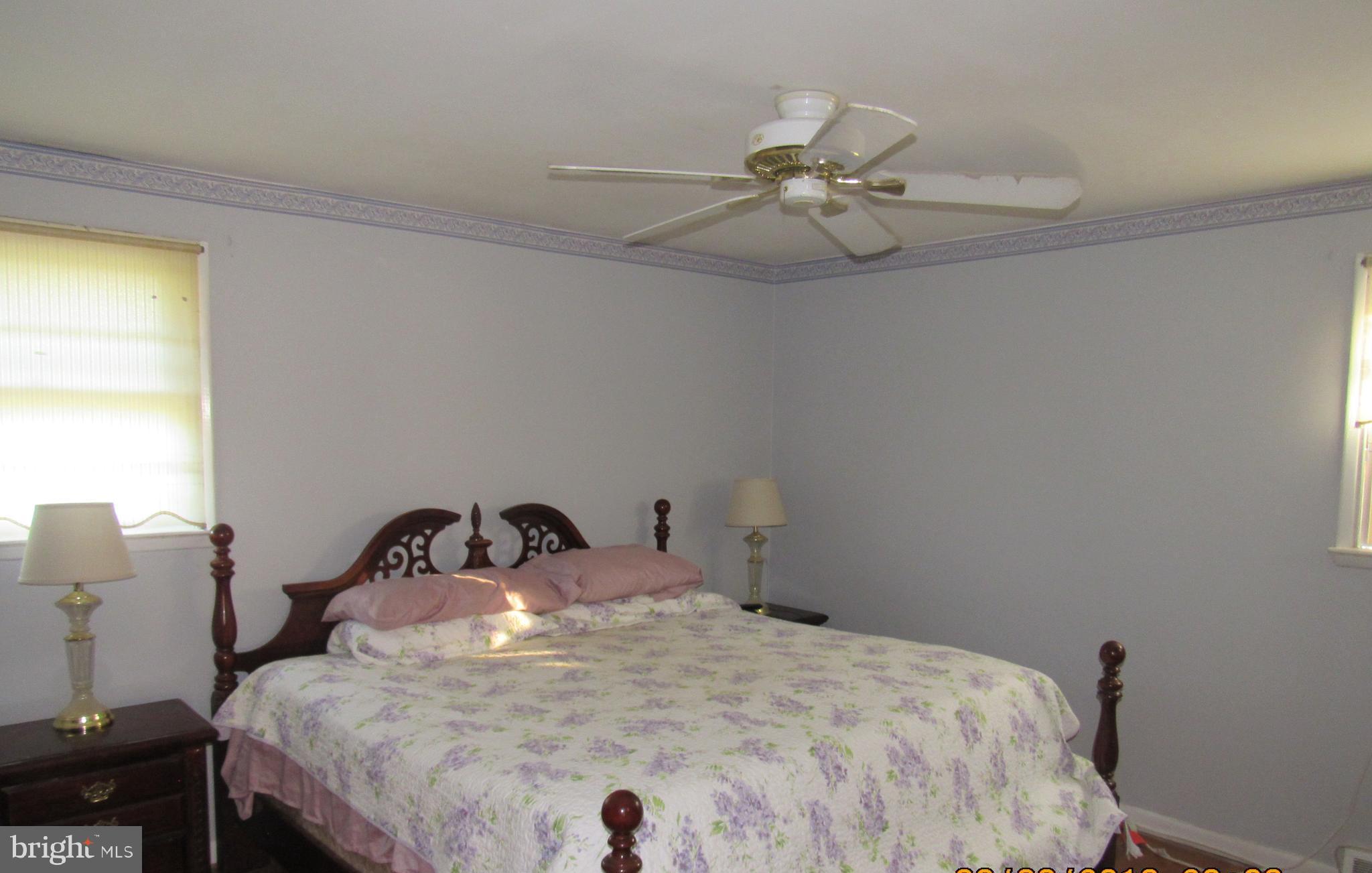 9973 Hardy Road Philadelphia, PA 19115 - Photo 20 of 21 Gallery Image 20