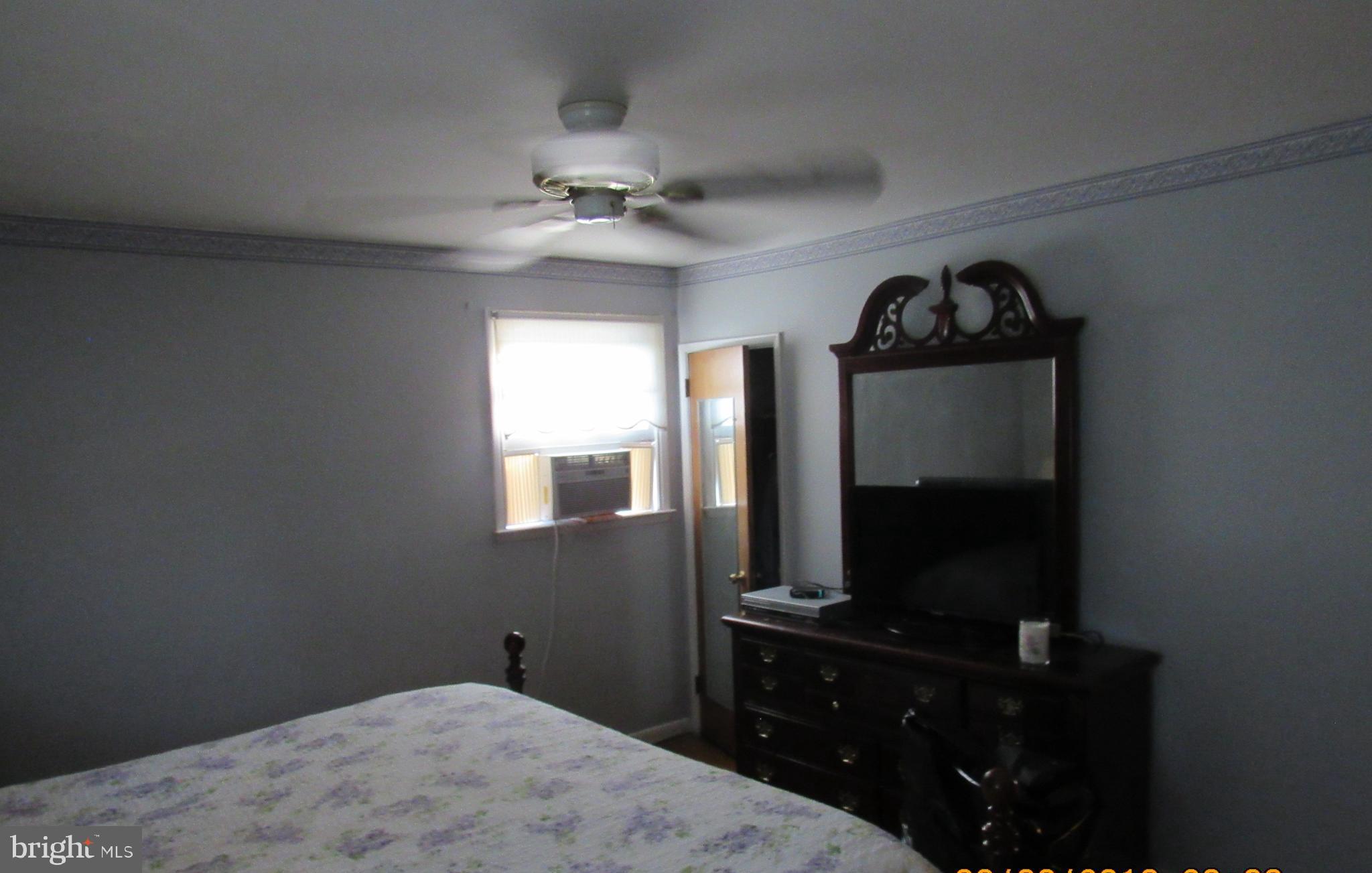 9973 Hardy Road Philadelphia, PA 19115 - Photo 21 of 21 Gallery Image 21