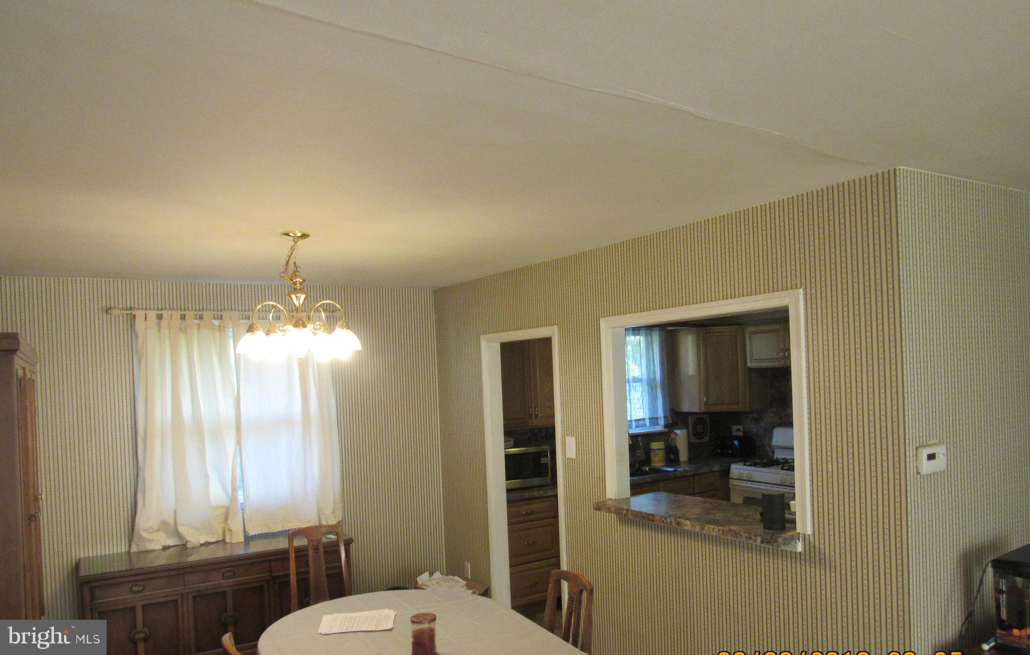 9973 Hardy Road Philadelphia, PA 19115 - Photo 9 of 21 Gallery Image 9