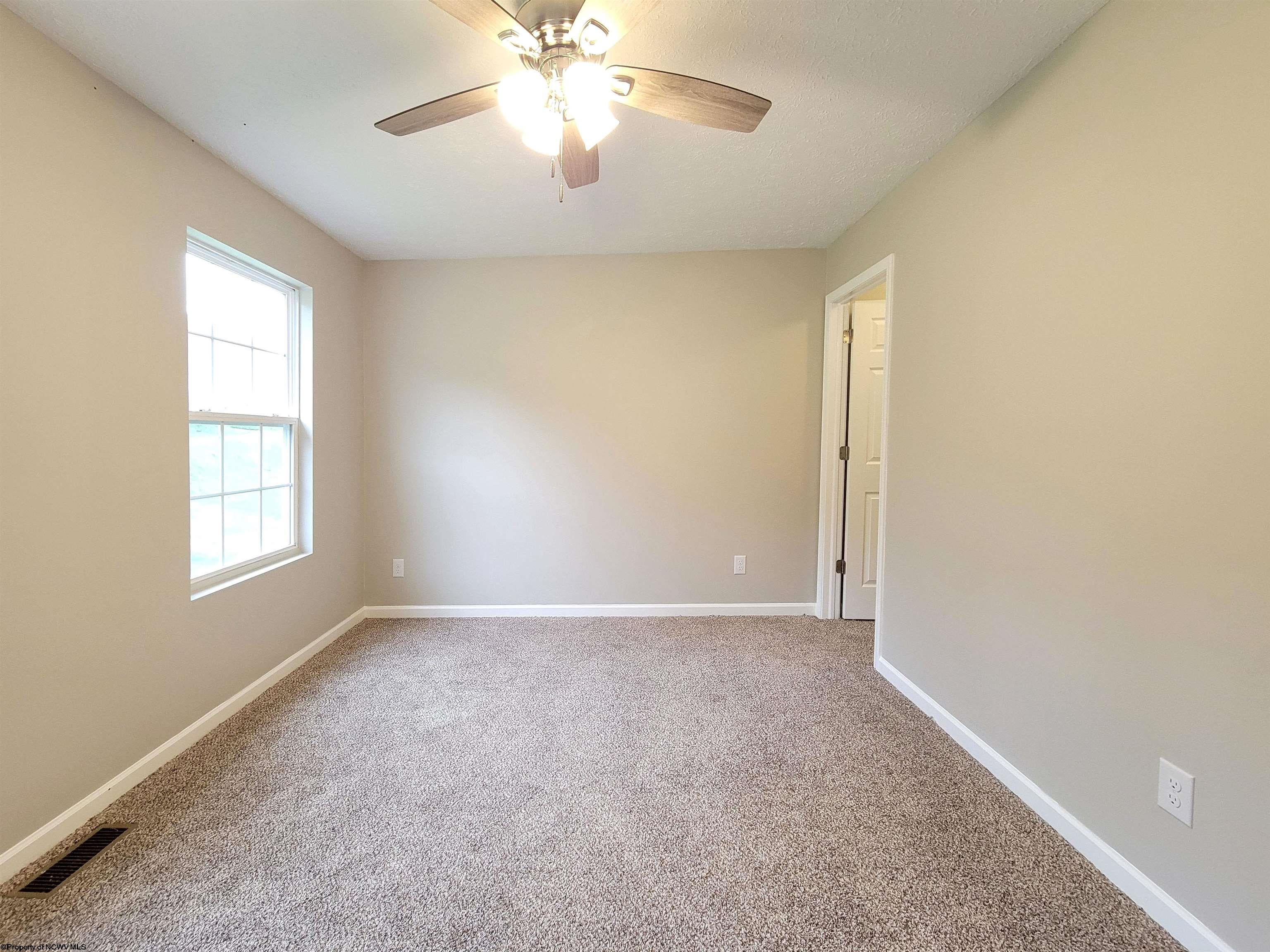 1730 Crossroads Road Fairview, WV 26570 - Photo 27 of 31 Gallery Image 27
