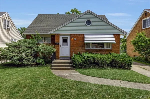 $235,000 | 175 Margaret Road, Amherst, NY 14226