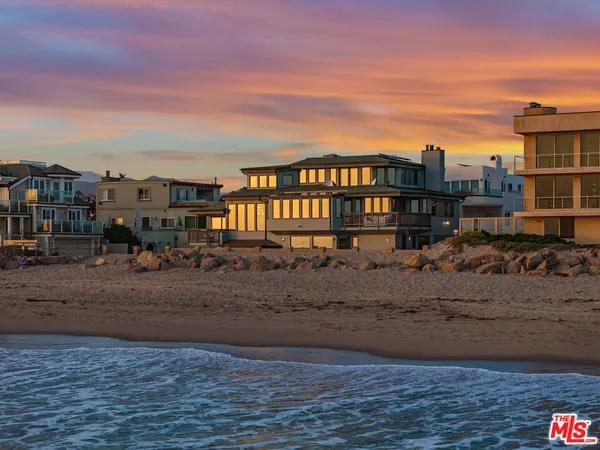 $4,995,000 | 1448 Nathan Lane, Ventura, CA 93001