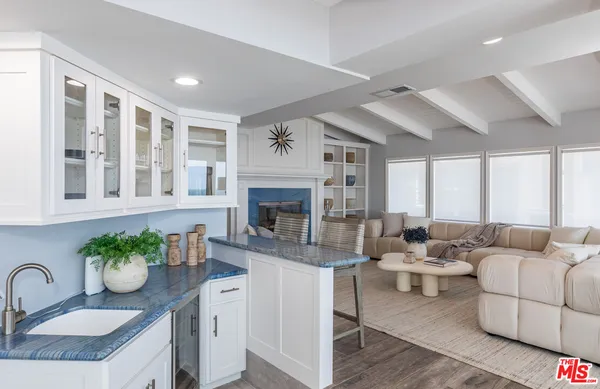 $4,995,000 | 1448 Nathan Lane, Ventura, CA 93001
