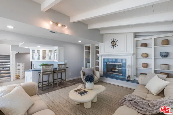 $4,995,000 | 1448 Nathan Lane, Ventura, CA 93001