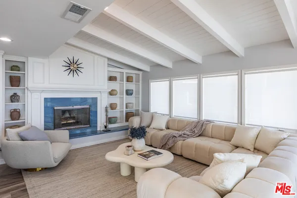 $4,995,000 | 1448 Nathan Lane, Ventura, CA 93001