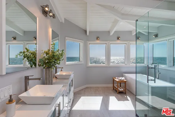 $4,995,000 | 1448 Nathan Lane, Ventura, CA 93001