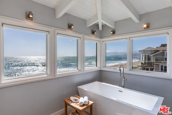 $4,995,000 | 1448 Nathan Lane, Ventura, CA 93001