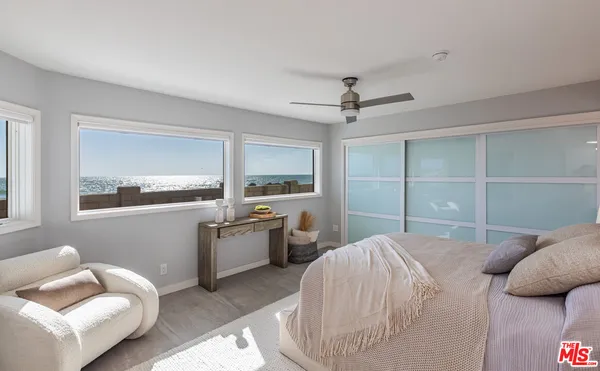 $4,995,000 | 1448 Nathan Lane, Ventura, CA 93001