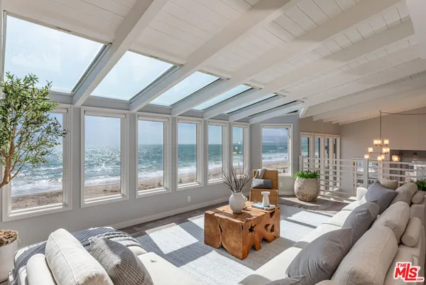 $4,995,000 | 1448 Nathan Lane, Ventura, CA 93001