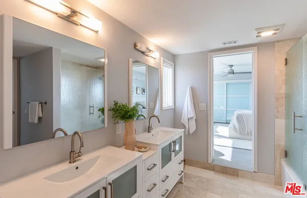 $4,995,000 | 1448 Nathan Lane, Ventura, CA 93001