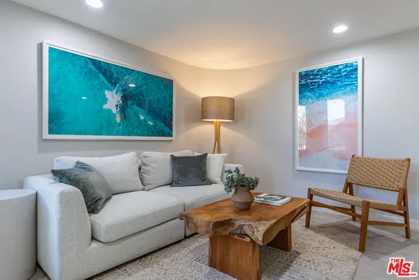$4,995,000 | 1448 Nathan Lane, Ventura, CA 93001