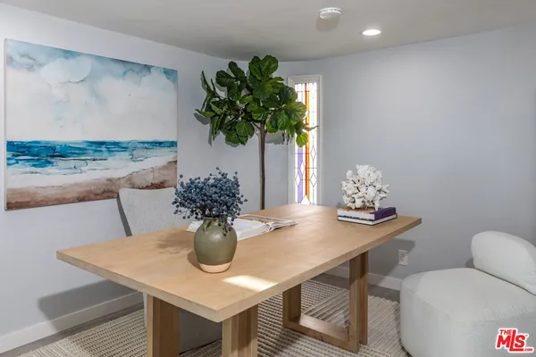 $4,995,000 | 1448 Nathan Lane, Ventura, CA 93001
