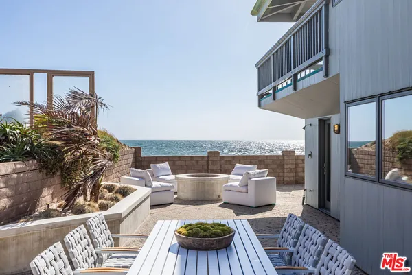 $4,995,000 | 1448 Nathan Lane, Ventura, CA 93001
