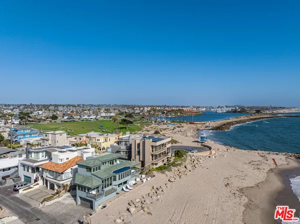$4,995,000 | 1448 Nathan Lane, Ventura, CA 93001