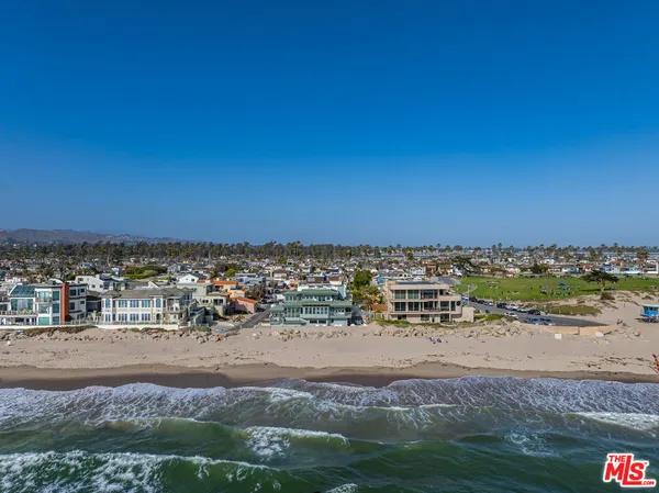 $4,995,000 | 1448 Nathan Lane, Ventura, CA 93001