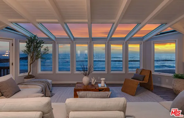 $4,995,000 | 1448 Nathan Lane, Ventura, CA 93001