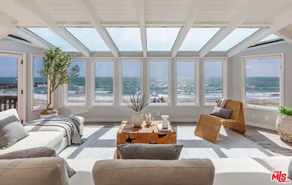 $4,995,000 | 1448 Nathan Lane, Ventura, CA 93001