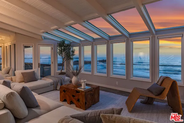 $4,995,000 | 1448 Nathan Lane, Ventura, CA 93001
