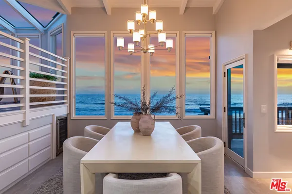 $4,995,000 | 1448 Nathan Lane, Ventura, CA 93001