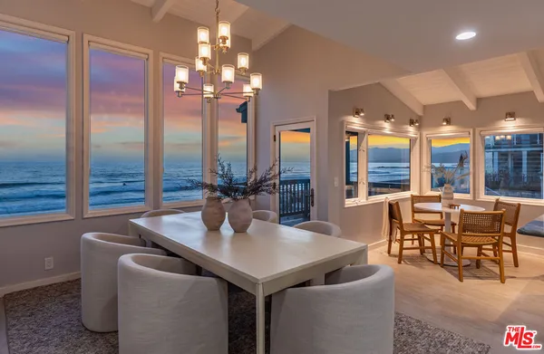 $4,995,000 | 1448 Nathan Lane, Ventura, CA 93001