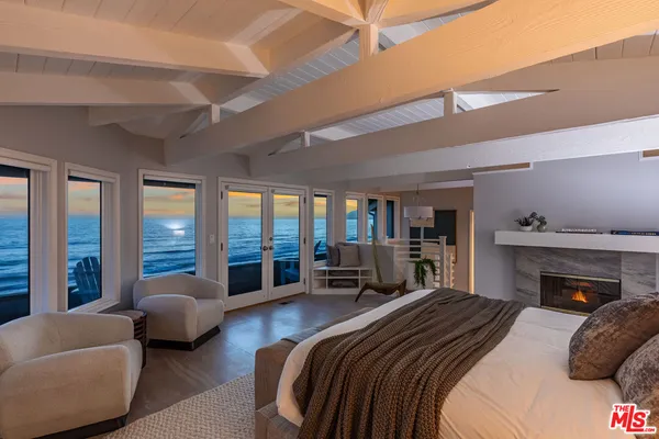 $4,995,000 | 1448 Nathan Lane, Ventura, CA 93001