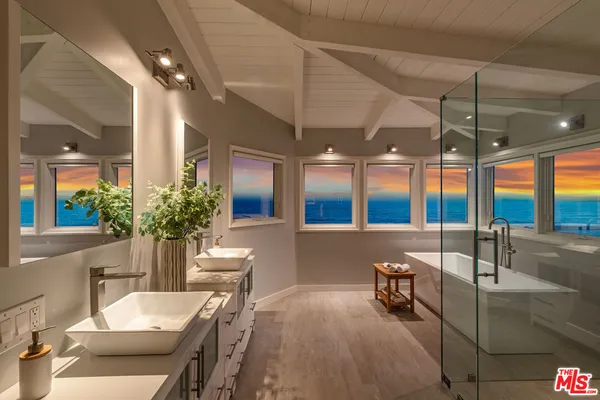 $4,995,000 | 1448 Nathan Lane, Ventura, CA 93001