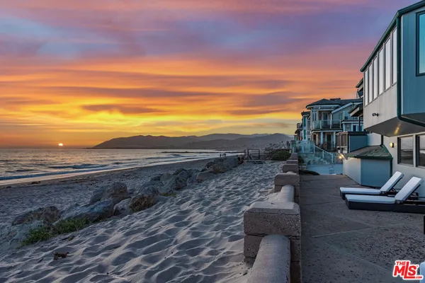 $4,995,000 | 1448 Nathan Lane, Ventura, CA 93001