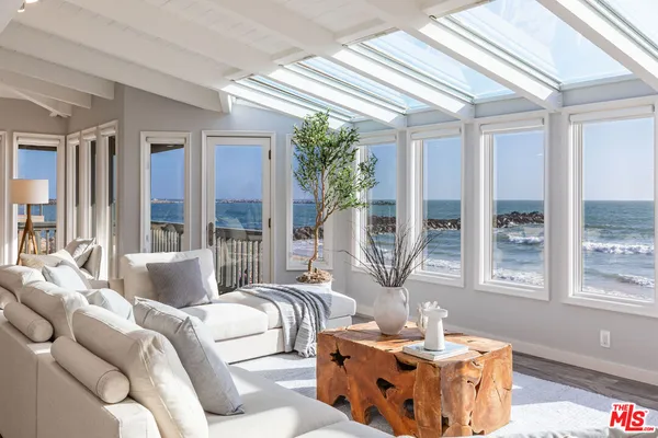 $4,995,000 | 1448 Nathan Lane, Ventura, CA 93001