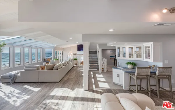 $4,995,000 | 1448 Nathan Lane, Ventura, CA 93001