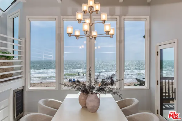 $4,995,000 | 1448 Nathan Lane, Ventura, CA 93001