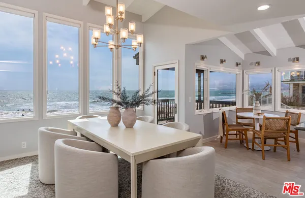 $4,995,000 | 1448 Nathan Lane, Ventura, CA 93001