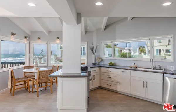 $4,995,000 | 1448 Nathan Lane, Ventura, CA 93001