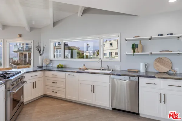 $4,995,000 | 1448 Nathan Lane, Ventura, CA 93001
