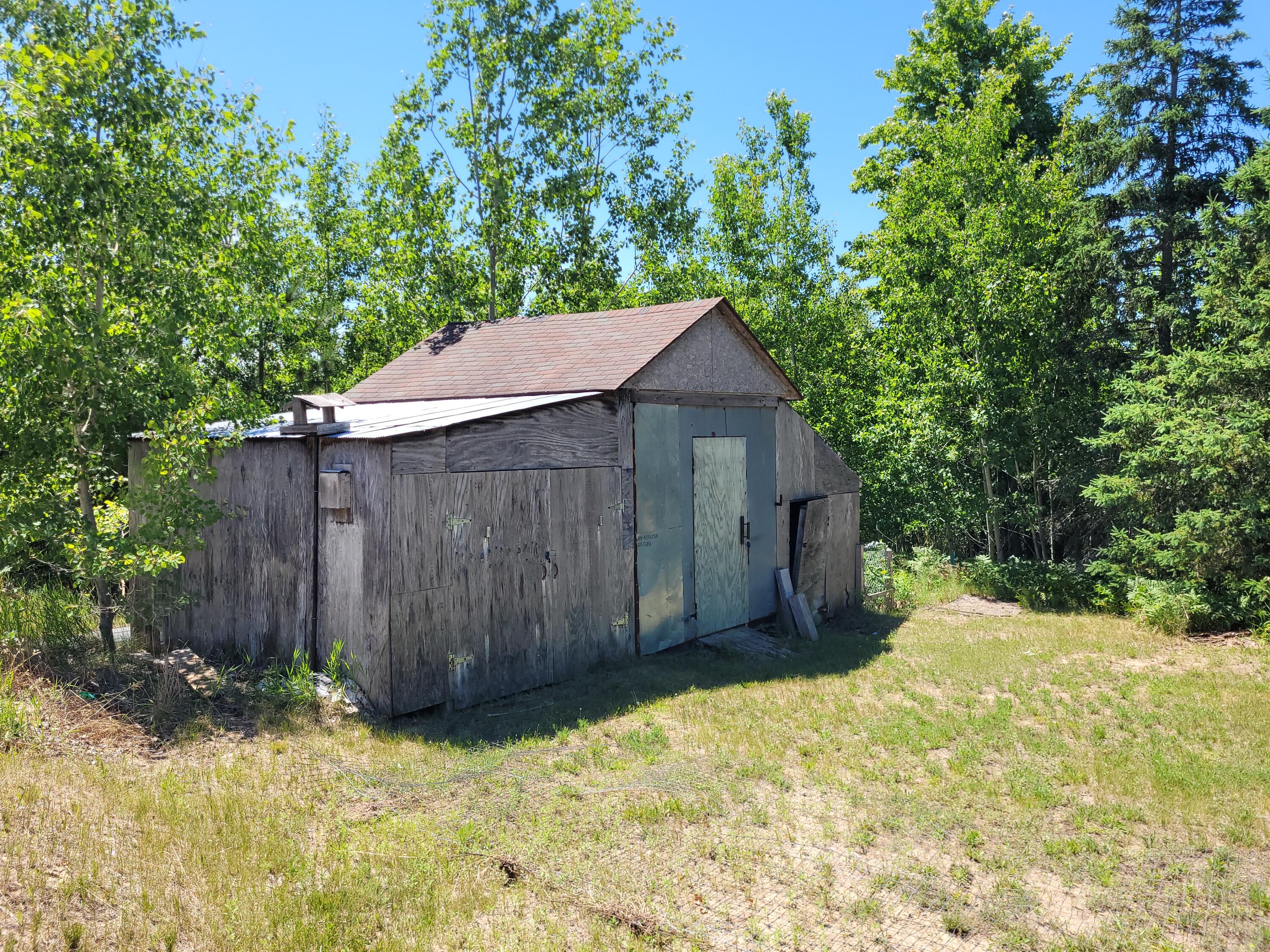 4747 Richardson Road Cheboygan, MI 49721 - Photo 45 of 54 Gallery Image 45