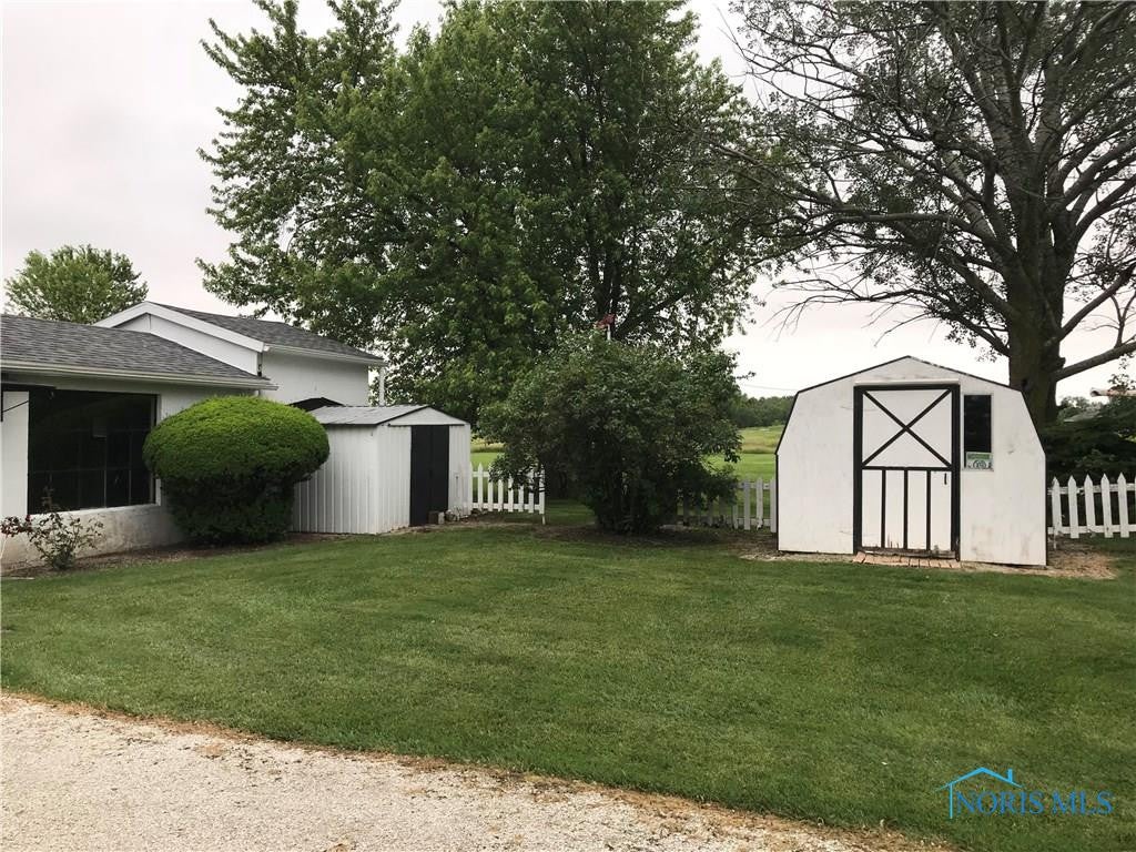 7951 Cedar Point Road Oregon, OH 43616 - Photo 3 of 26 Gallery Image 3