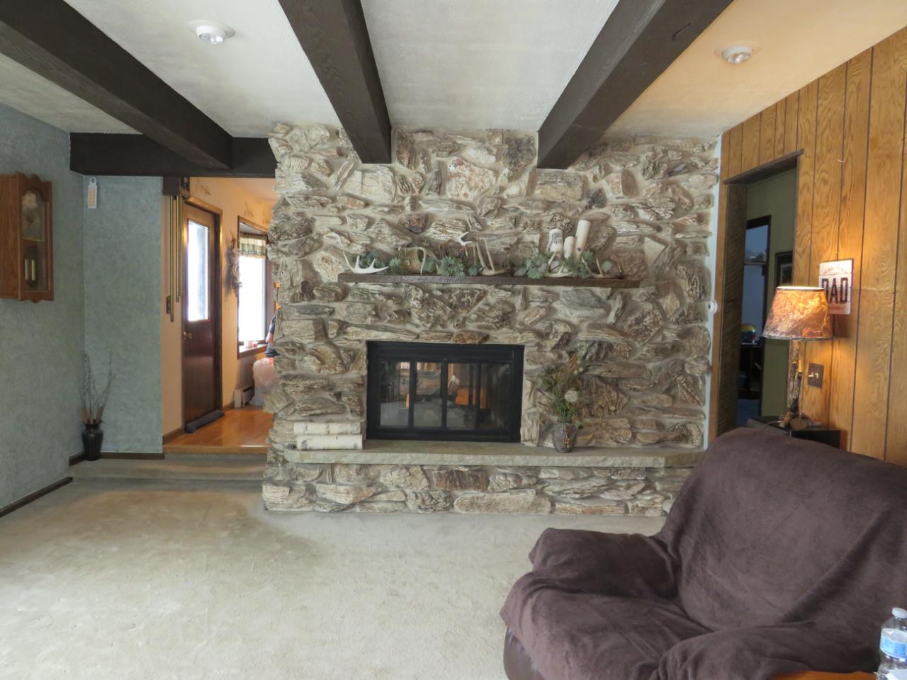 W12212 Anderson Road Antigo, WI 54409 - Photo 9 of 13 Gallery Image 9