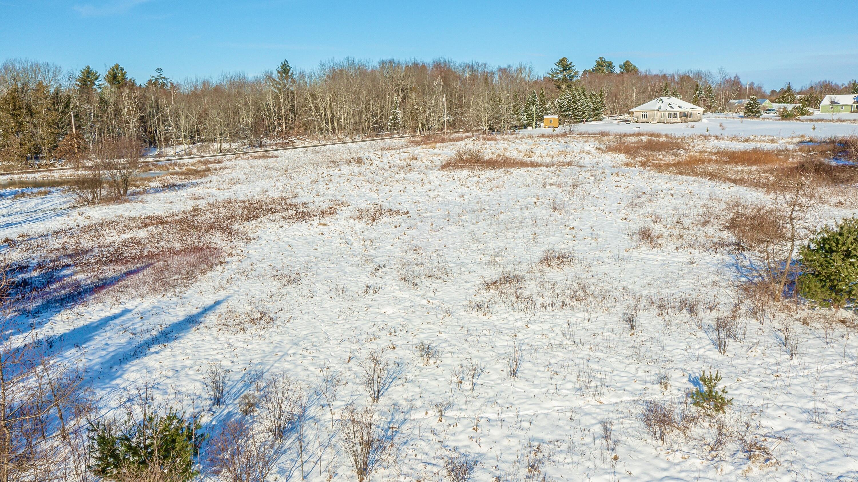 Lot 10 Nickerson Road Swanville, ME 04915 - Photo 15 of 36 0663