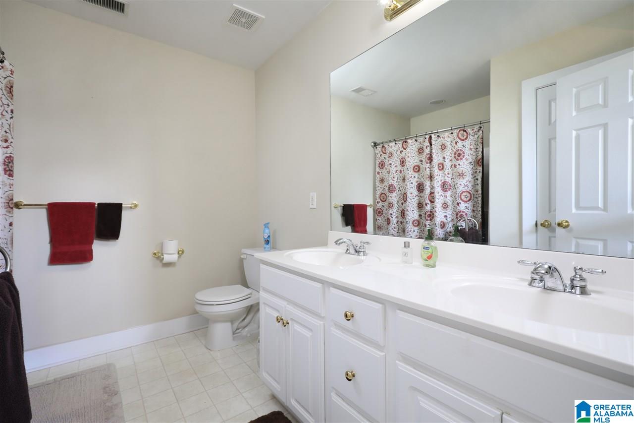 4688 Clubview Drive McCalla, AL 35022 - Photo 21 of 29