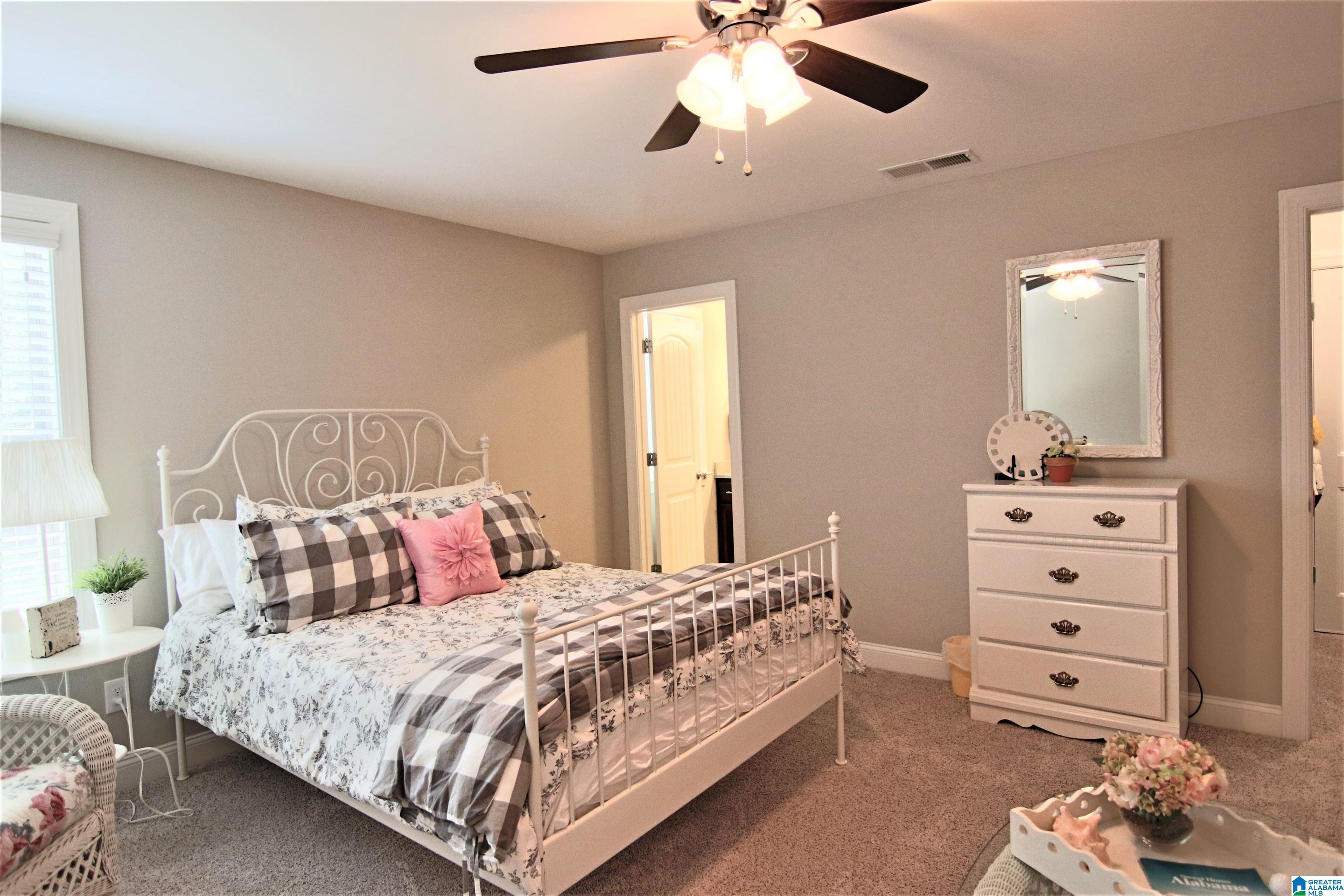 313 Logos Trace Alabaster, AL 35007 - Photo 29 of 39