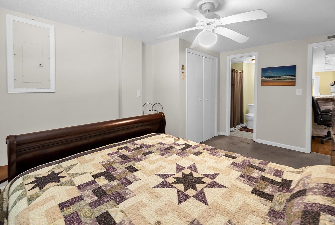 726 Juniper Drive Surfside Beach, SC 29575 - Photo 16 of 50